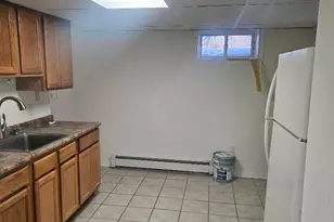 1129 Southford Rd, Middlebury, CT 06762 - Photo 3