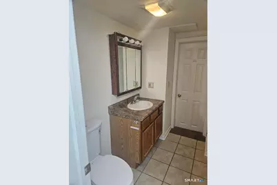 1129 Southford Road, Middlebury, CT 06762 - Photo 7