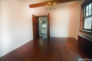 21b Hoydens Hill Rd, Fairfield, CT 06824 - Photo 11