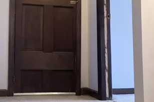 21b Hoydens Hill Rd, Fairfield, CT 06824 - Photo 29