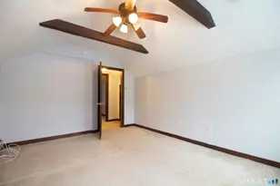 21b Hoydens Hill Rd, Fairfield, CT 06824 - Photo 31