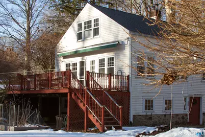 21B Hoydens Hill Road, Fairfield, CT 06824 - Photo 3