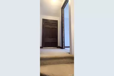 21B Hoydens Hill Road, Fairfield, CT 06824 - Photo 31