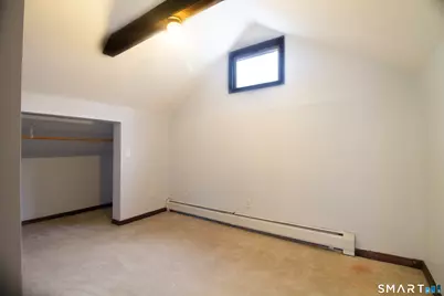 21B Hoydens Hill Road, Fairfield, CT 06824 - Photo 35