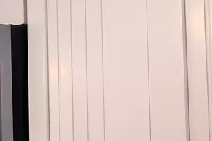 21b Hoydens Hill Rd, Fairfield, CT 06824 - Photo 19