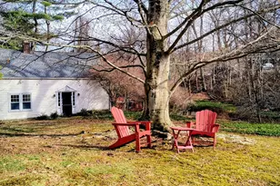 21b Hoydens Hill Rd, Fairfield, CT 06824 - Photo 1