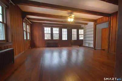 21B Hoydens Hill Road, Fairfield, CT 06824 - Photo 11