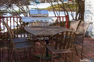 21b Hoydens Hill Rd, Fairfield, CT 06824 - Photo 3