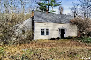 21b Hoydens Hill Rd, Fairfield, CT 06824 - Photo 1