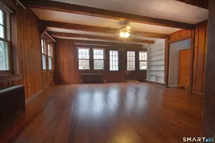 21b Hoydens Hill Rd, Fairfield, CT 06824 - Photo 9