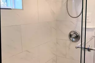 21b Hoydens Hill Rd, Fairfield, CT 06824 - Photo 21