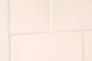 21b Hoydens Hill Rd, Fairfield, CT 06824 - Photo 17