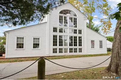 8 Novelty Lane, Essex, CT 06426 - Photo 1