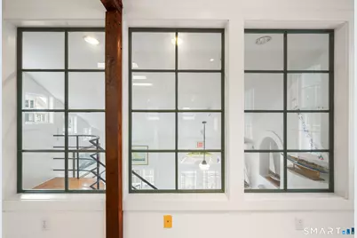 8 Novelty Lane, Essex, CT 06426 - Photo 13