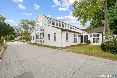 8 Novelty Lane, Essex, CT 06426 - Photo 17