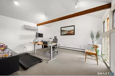 8 Novelty Lane, Essex, CT 06426 - Photo 7