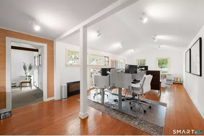 8 Novelty Lane, Essex, CT 06426 - Photo 3