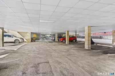 697 Cove Road #APT 1B, Stamford, CT 06902 - Photo 19