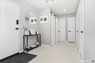 697 Cove Rd, Stamford, CT 06902 - Photo 3