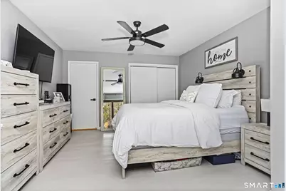 697 Cove Road #APT 1B, Stamford, CT 06902 - Photo 17