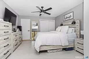 697 Cove Rd, Stamford, CT 06902 - Photo 17