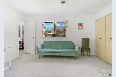 192 Gillies Lane #192, Norwalk, CT 06854 - Photo 15