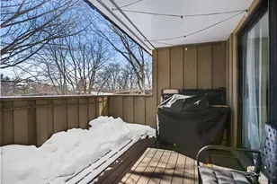 192 Gillies Ln, Norwalk, CT 06854 - Photo 19