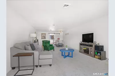 192 Gillies Lane #192, Norwalk, CT 06854 - Photo 5