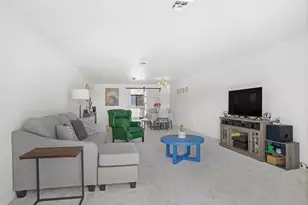 192 Gillies Ln, Norwalk, CT 06854 - Photo 5