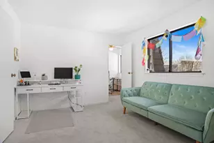 192 Gillies Ln, Norwalk, CT 06854 - Photo 13