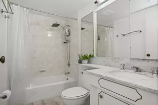 192 Gillies Ln, Norwalk, CT 06854 - Photo 11