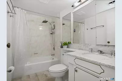 192 Gillies Lane #192, Norwalk, CT 06854 - Photo 11