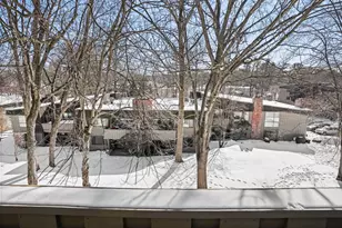 192 Gillies Ln, Norwalk, CT 06854 - Photo 21