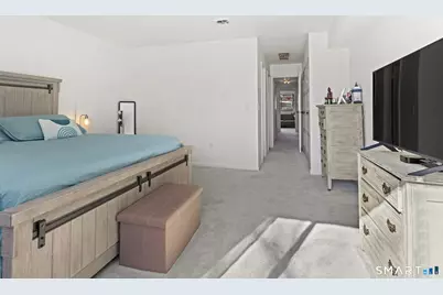 192 Gillies Lane #192, Norwalk, CT 06854 - Photo 11