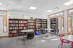 192 Gillies Ln, Norwalk, CT 06854 - Photo 21