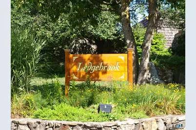 192 Gillies Lane #192, Norwalk, CT 06854 - Photo 23