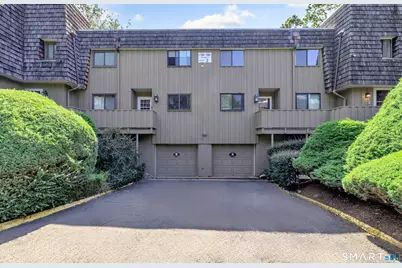 192 Gillies Lane #192, Norwalk, CT 06854 - Photo 1
