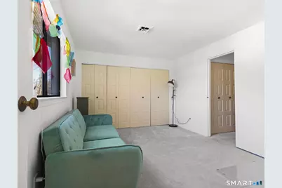 192 Gillies Lane #192, Norwalk, CT 06854 - Photo 15