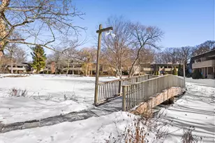 192 Gillies Ln, Norwalk, CT 06854 - Photo 27