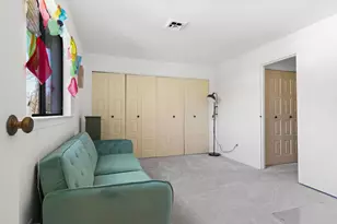 192 Gillies Ln, Norwalk, CT 06854 - Photo 15