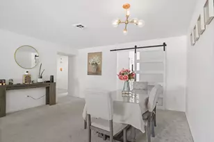 192 Gillies Ln, Norwalk, CT 06854 - Photo 3