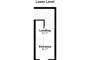 192 Gillies Ln, Norwalk, CT 06854 - Photo 29