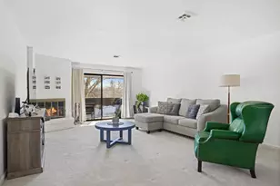 192 Gillies Ln, Norwalk, CT 06854 - Photo 5