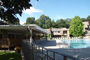 192 Gillies Ln, Norwalk, CT 06854 - Photo 19