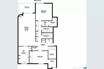 192 Gillies Lane #192, Norwalk, CT 06854 - Photo 29