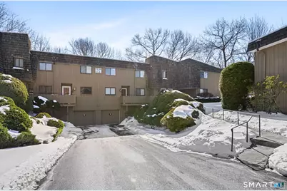 192 Gillies Lane #192, Norwalk, CT 06854 - Photo 1