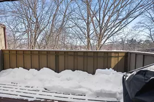 192 Gillies Ln, Norwalk, CT 06854 - Photo 17