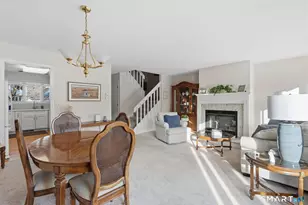 3 Steeplechase Dr, Newington, CT 06111 - Photo 17