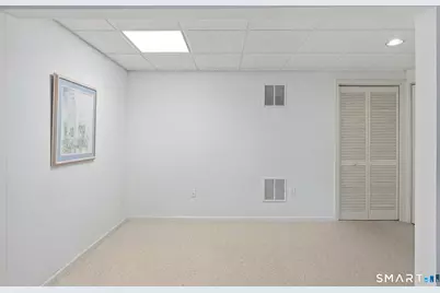 3 Steeplechase Drive #3, Newington, CT 06111 - Photo 33