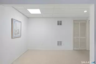 3 Steeplechase Dr, Newington, CT 06111 - Photo 33